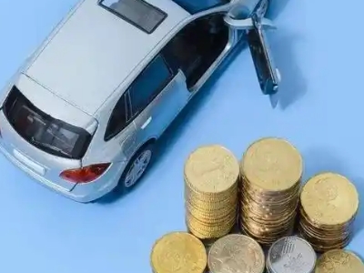 海西车辆抵押贷款的产品对比和选择解析